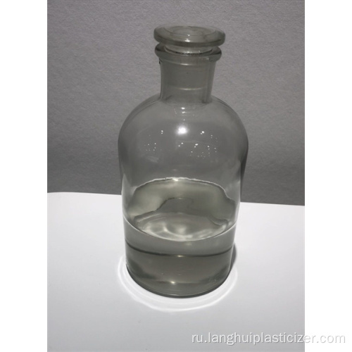 Dibutyl Phthalate C16H22O4 пластификатор для резины